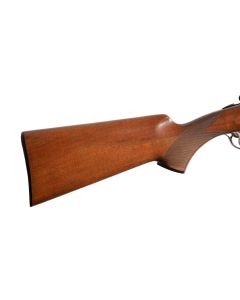 SKB Bolt Action Ejector 12g 