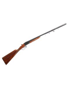 Ebor 12g 28" Shotgun