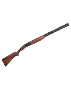 Huglu 20g 28" Shotgun