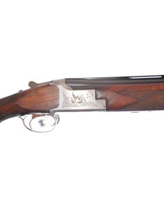 Browning B125 Game 12g 30" Shotgun