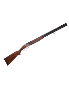 Browning B125 Game 12g 30" Shotgun