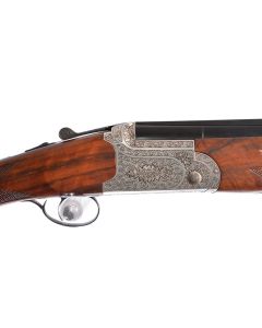 Yildiz Special Luxe 12g 28" Shotgun