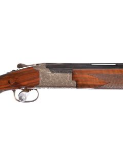 Browning B725 Sporter Grade 5 12g 30" Shotgun 