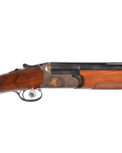 Bettinsoli Diamond Sporter Ejector 12g