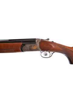 Bettinsoli Diamond Sporter Ejector 12g
