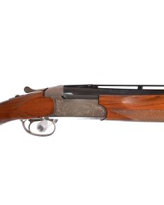 Miroku MK3000 Box Lock 12g 