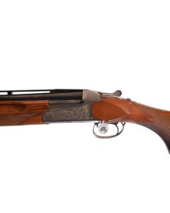 Miroku MK3000 Box Lock 12g 