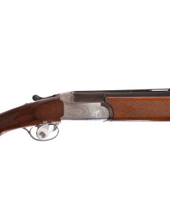 Midland Gun Co. Knockabout Box Lock Ejector 12g