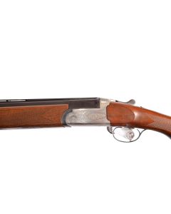 Midland Gun Co. Knockabout Box Lock Ejector 12g