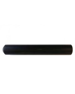 Hushpower 12g 10 Inch Detachable Shotgun Moderator

