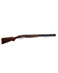 Bettinsoli Universal Sporter 12g 27 1/2" Shotgun 