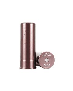 A-Zoom Precision Snap Caps 2 Pack – 12G & 20G Shotgun Training

