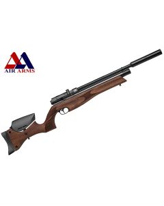 Air Arms Ultimate Sporter R Carbine  - Walnut