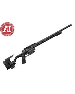 Accuracy International AT-X Centrefire Rifle