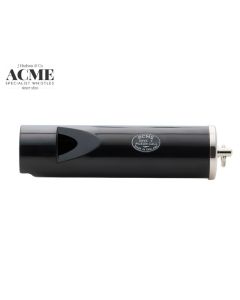 Acme Pigeon Call 500 – Realistic Pigeon Decoy Call
