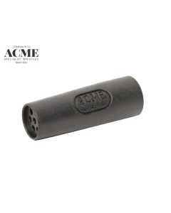 Acme Predator Call 505 – Versatile Predator Hunting Call

