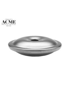 Acme Bird Warbler 504 – Realistic Songbird Call


