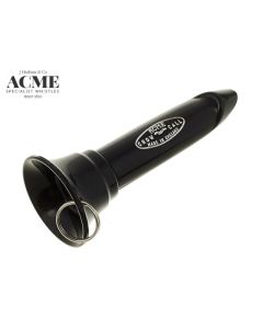 Acme Crow Call 259 – Realistic Call for Pest Control & Hunting

