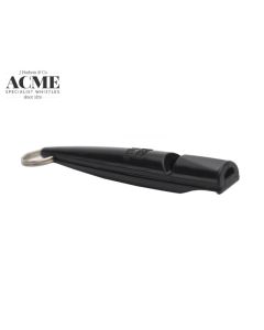 Acme Plastic Dog Whistle – Consistent Tone for Dog Training


