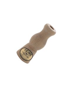 Acme Rabbit 507 Predator Call – Realistic Rabbit Distress Call for Effective Predator Hunting

