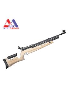 Air Arms 10 Metre MPR Sporter .177