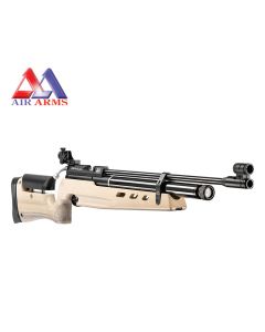 Air Arms 10 Metre MPR Sporter .177