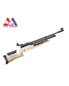 Air Arms 10 Metre MPR Biathlon .177 Air Rifle

