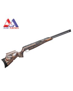 Air Arms TX200 Ultimate Springer