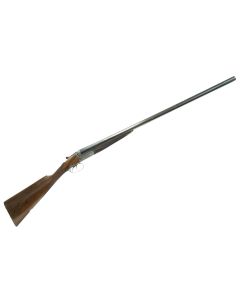 Army and Navy BLE 12g 30" Shotgun