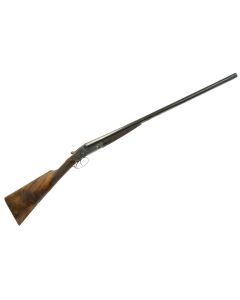 Army & Navy SLNE 12g 28" Shotgun