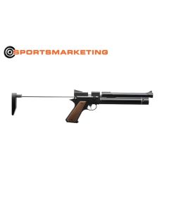 SMK Artemis PP750 Air Pistol