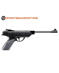 SMK Artemis SP500 Air Pistol