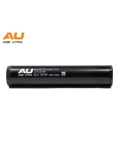ASE Ultra ECOi Sound Moderator 
