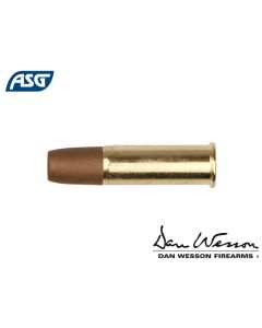 ASG Dan Wesson 4.5mm BB Spare Cartridges

