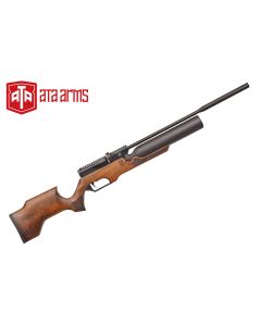 ATA Airborne Air Rifle