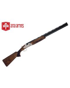 ATA SP Elegant Game 12G
