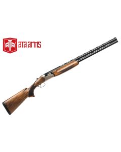 ATA SP Nickel Sporter 12G