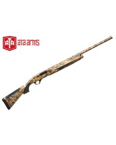 ATA Venza Max 5 Game 12G