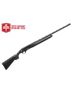 ATA Venza Synthetic Game 20G Shotgun – Durable & Lightweight