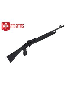 ATA CT Tactical 24 Inch 12G