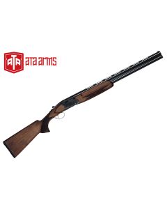 ATA SP Black Game 12G