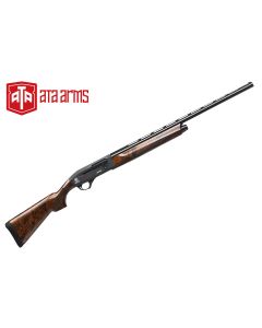 ATA Venza Fonex Game 12G