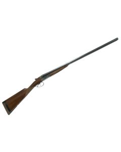 AYA No 4 BLE 16g 28" Shotgun