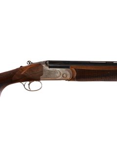 Bettinsoli Super Sport 12g 30" Shotgun