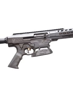 Typhoon F12 Classic 12g 24" FAC Shotgun