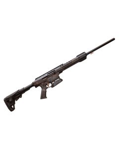 Typhoon F12 Classic 12g 24" FAC Shotgun