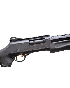 Hatsan MPA 12g FAC Shotgun
