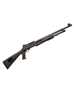 Hatsan MPA 12g FAC Shotgun