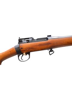 Lee Enfield No.4 MK2 7.62x51 NATO Rifle