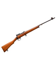 Lee Enfield No.4 MK2 7.62x51 NATO Rifle